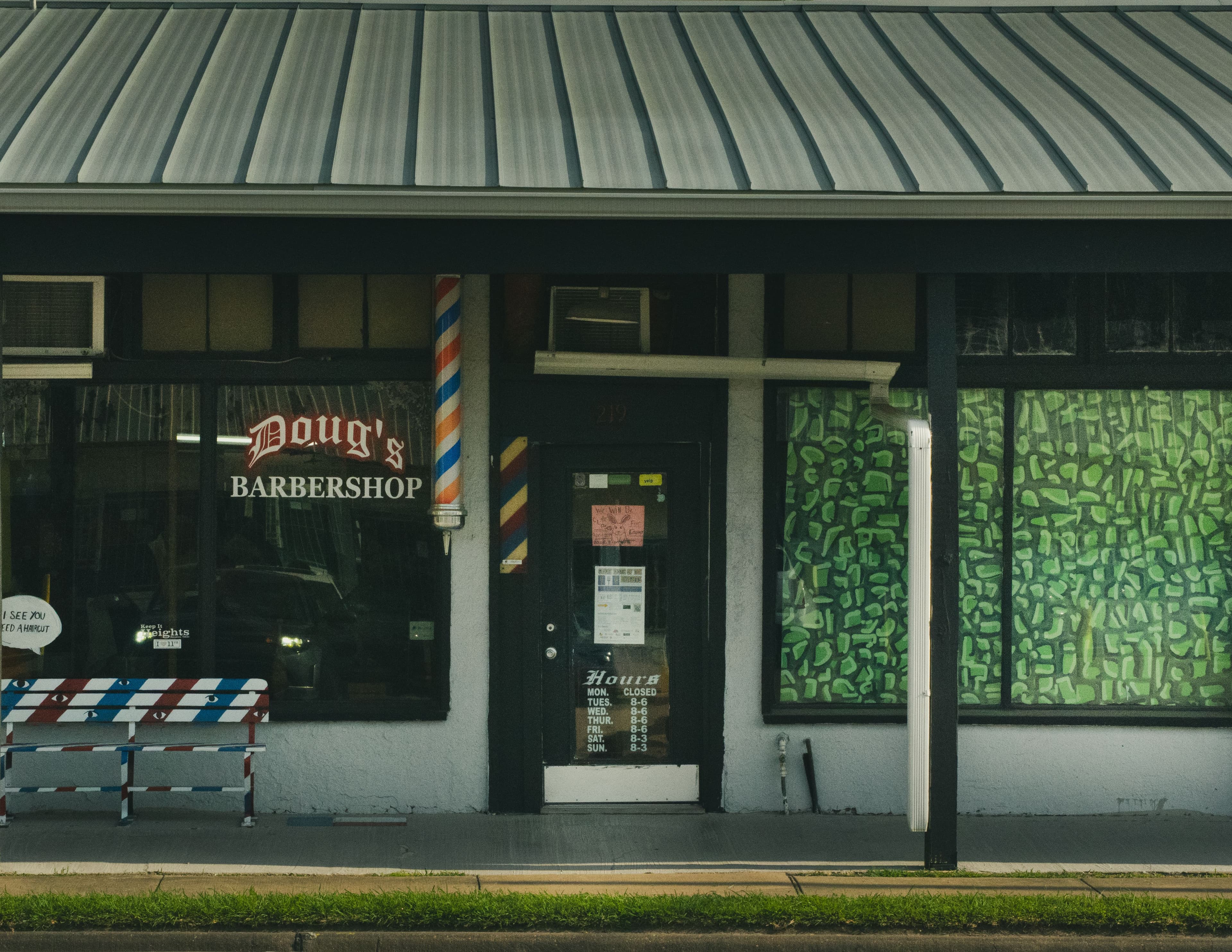The Best CRM for Small Businesses in New Jersey - What to Actually Look For - illustration