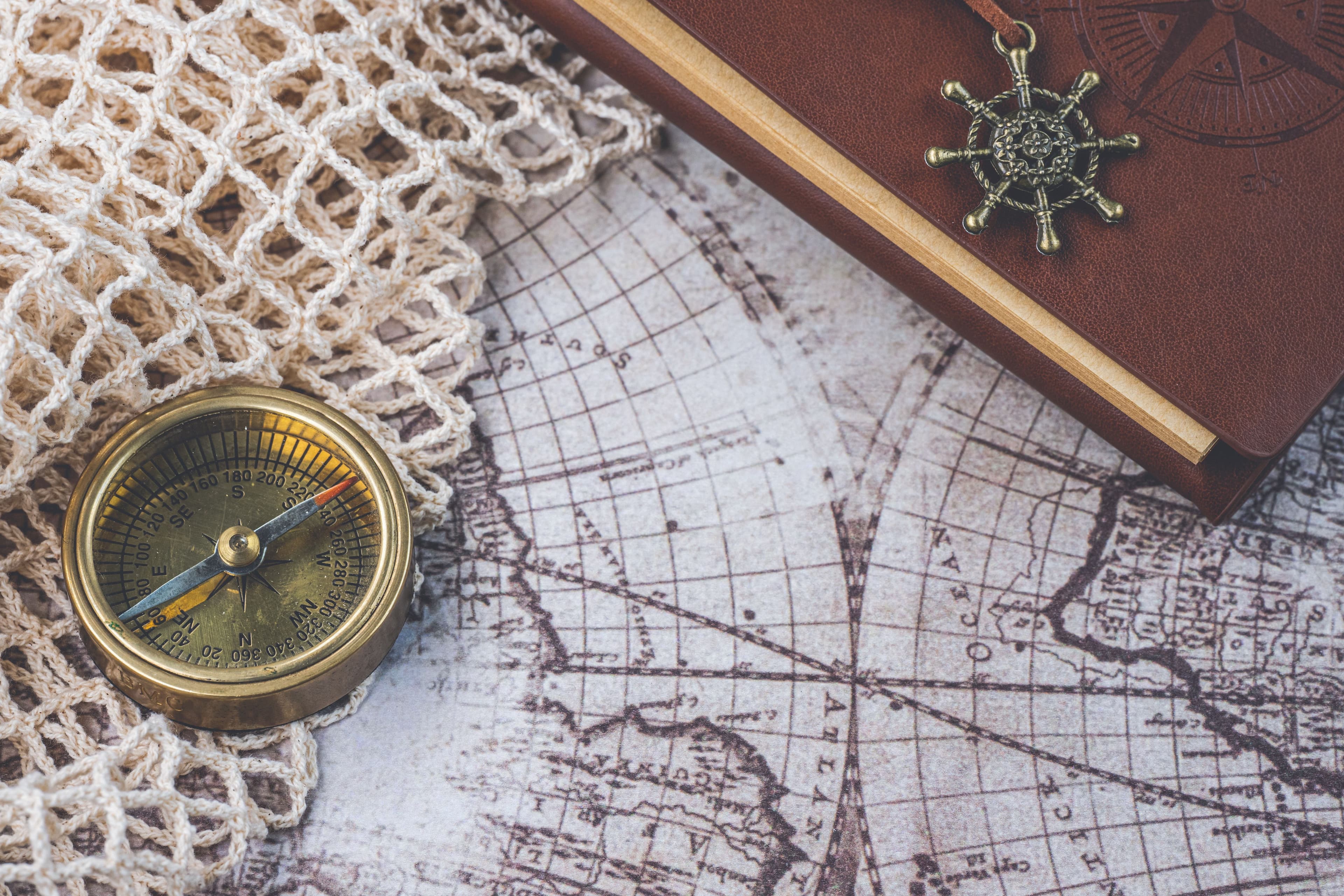 Local SEO for Service Businesses: What Actually Moves the Needle