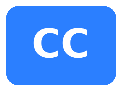 Crystal Clean Co.
