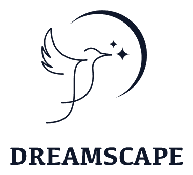 Dreamscape Home Services