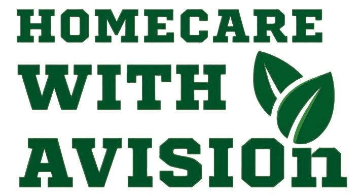 Homecare With A Vision