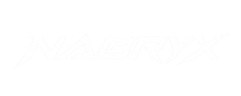 Nabryx