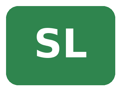 Sample Landscaping