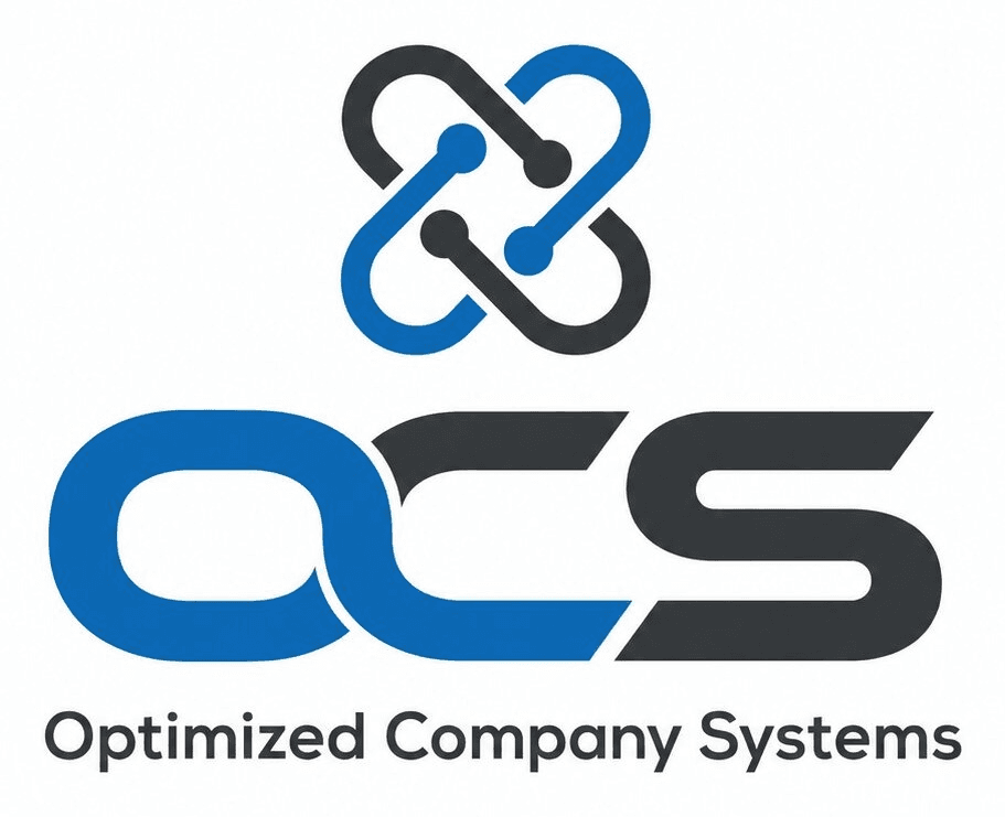 Optimized Company Systems