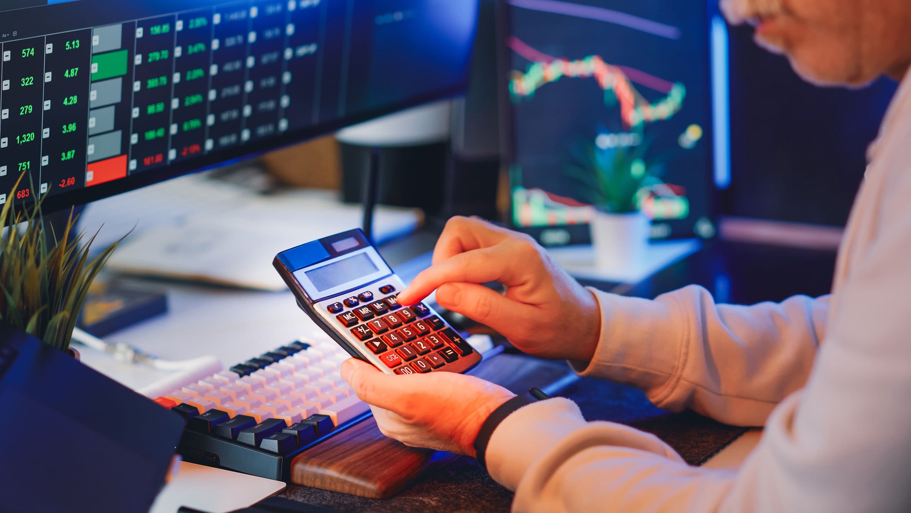 How to Price Service Business Jobs Without Racing to the Bottom